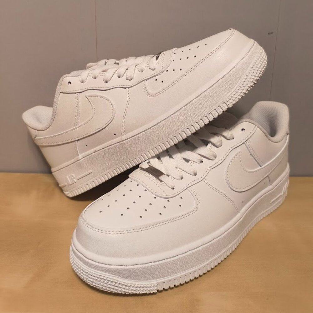 Air Force 1